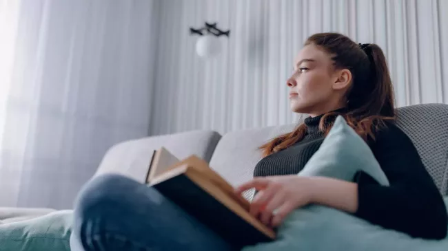 10_101010 Книги о воспитании