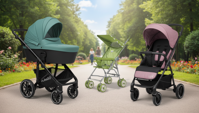 Generated Image October 13, 2025 — 4_14PM копия копия