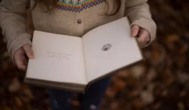 Книги о войне, которые стоит прочитать детям Книги о войне, которые стоит прочитать детям