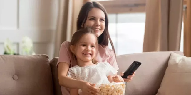 Рейтинг лучших советских мультфильмов Рейтинг лучших советских мультфильмов