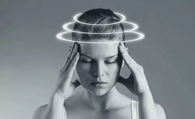 Головокружение во время беременности. Опасно ли это? Советы и рекомендации