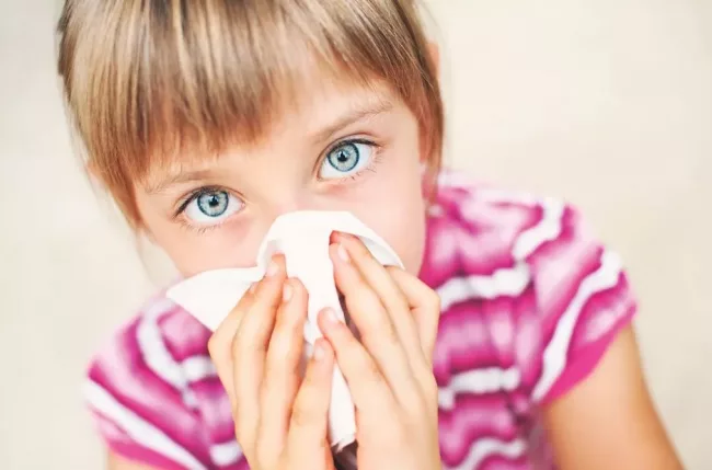 КАК ПРАВИЛЬНО ДЕЛАТЬ ИНГАЛЯЦИИ ВЗРОСЛЫМ И ДЕТЯМ?