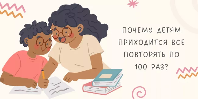 чем полезны