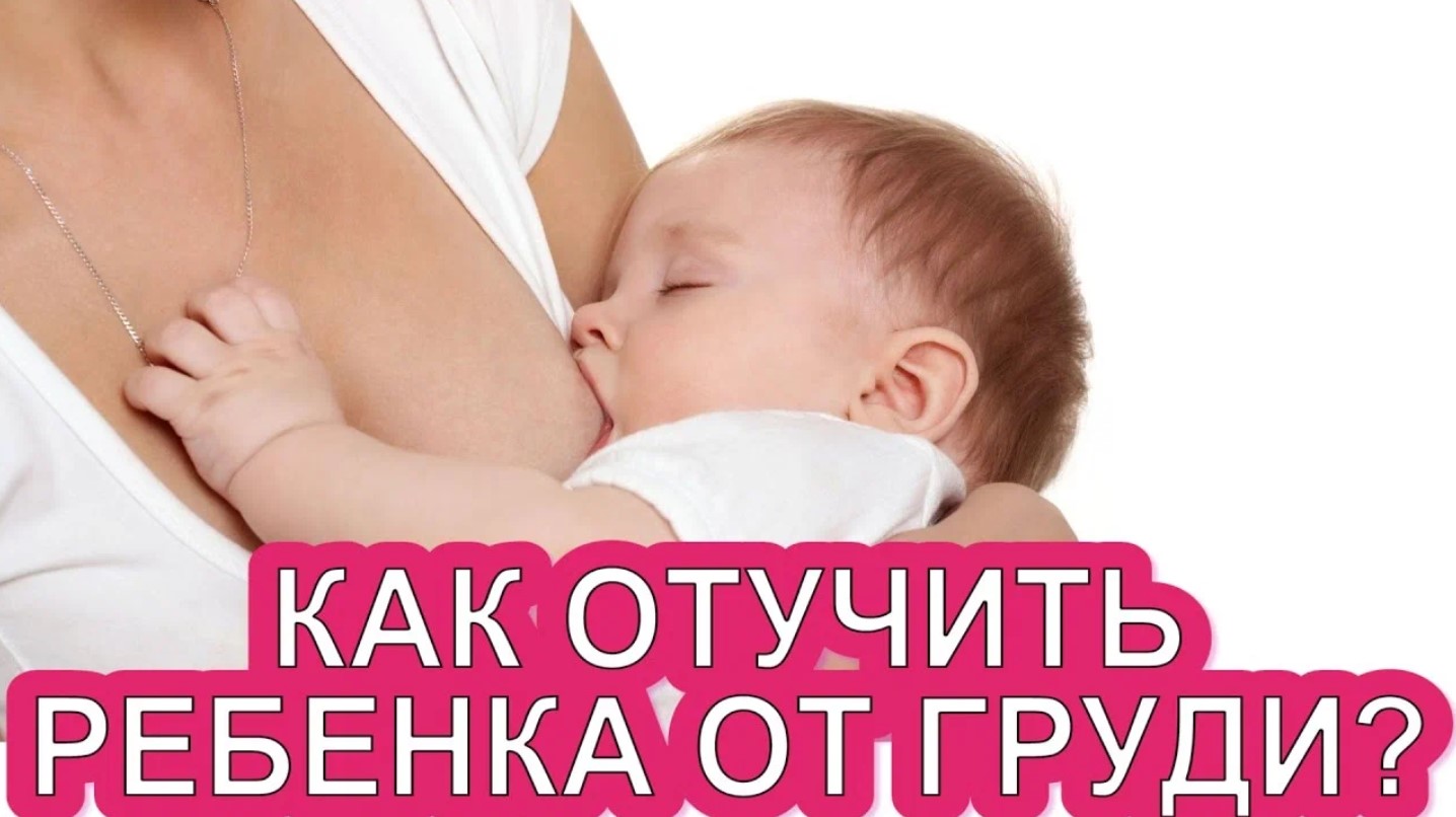 Отлучение от груди. Отлучение ребенка от груди. Как отучить ребенка от груди. Отучить ребенка от грудного вскармливания. Отучение от грудного вскармливания.