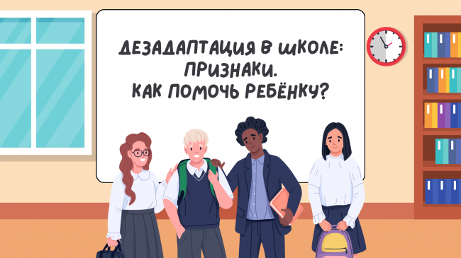 Детские коляски, стульчики и автокресла от бренда BubaGO