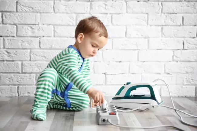 photo_2024-05-07_16-21-38