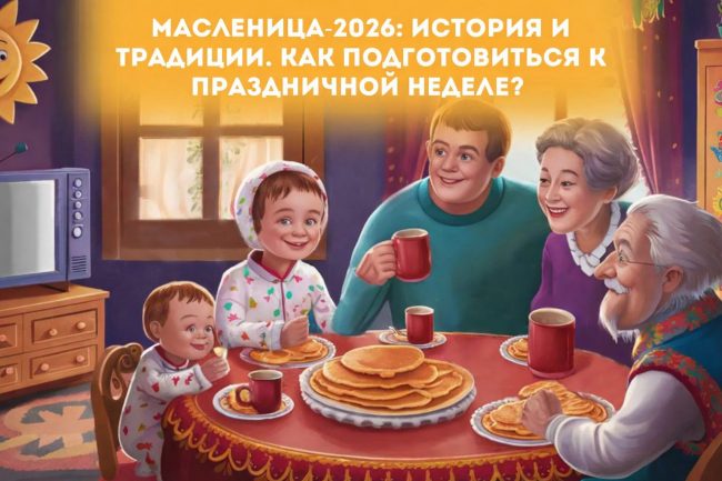 Banner-maslenica-statia