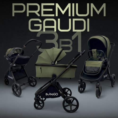 photo_2025-11-04_11-55-20 photo_2025-11-04_11-55-20