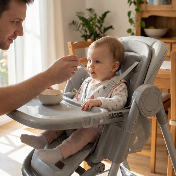 Baner-kvadrat-stulchikdlyakormleniya