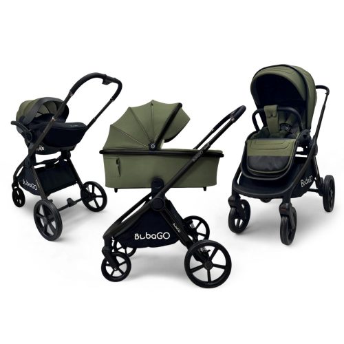 Дизайн без названия