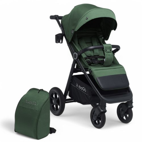 DSC03854 зеленый-Photoroom