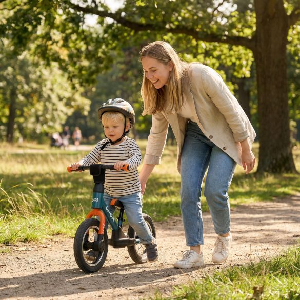 fe809770-5ac6-42fc-96b4-288a96bdd77a