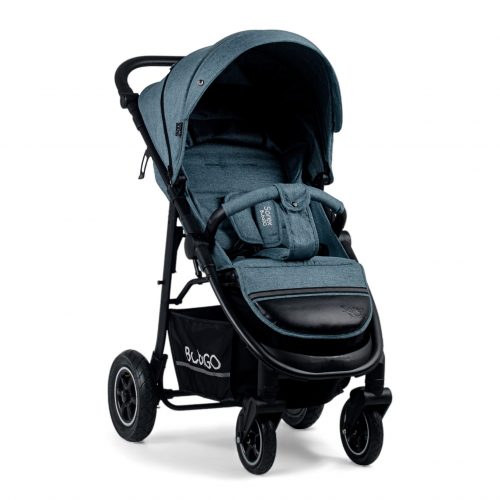 transparent-Photoroom (1)