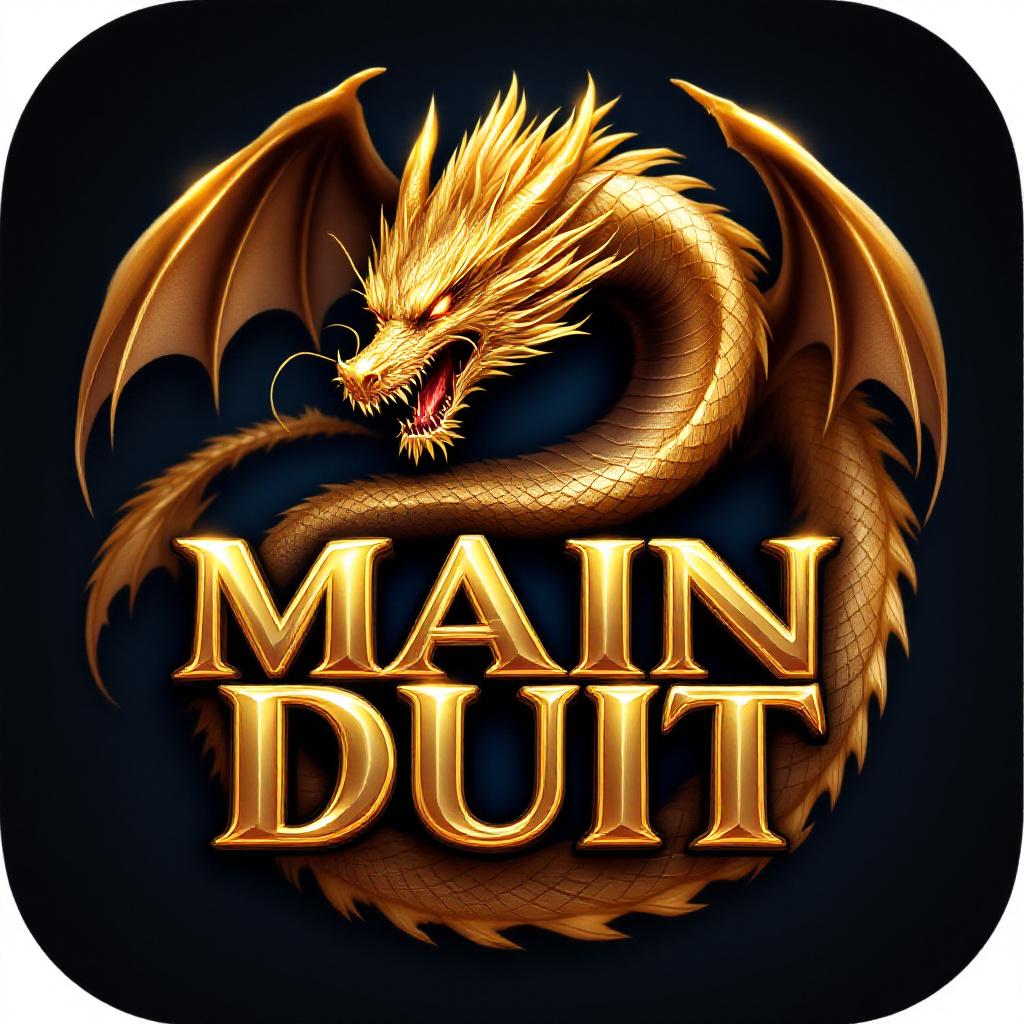 MAIN DUIT