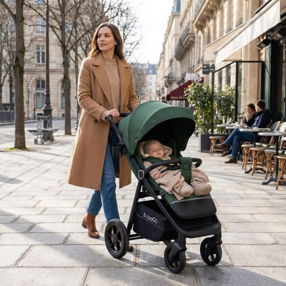 photo_2025-12-05_15-02-24 photo_2025-12-05_15-02-24