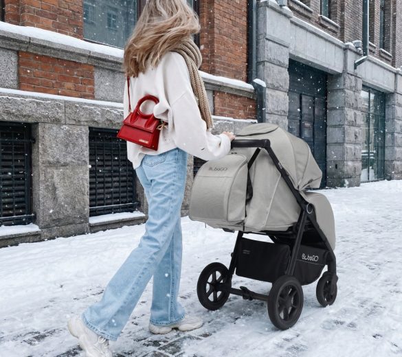 photo_2026-01-13_14-26-18 photo_2026-01-13_14-26-18