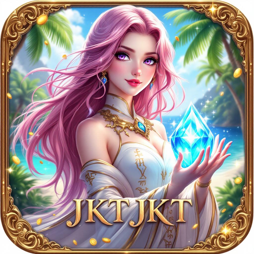 JKTJKT APK & (Update) Game Android Terbaru | v31.2 Size 30.0Mb Download image 1