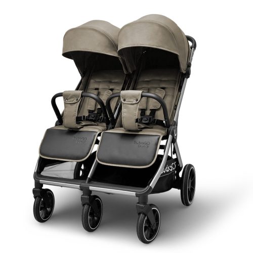 Duo X beige 0 Duo X beige 0