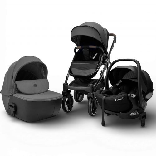 Savella gray 0 Savella gray 0